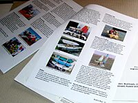 22 pages of instructions