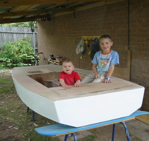 Kyle & Kurt Hartzenberg NSW